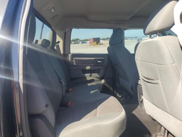 2015 RAM 1500 SLT - 1C6RR7LT6FS653562