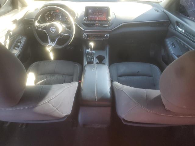 2019 NISSAN ALTIMA S 1N4BL4BV5KC198212