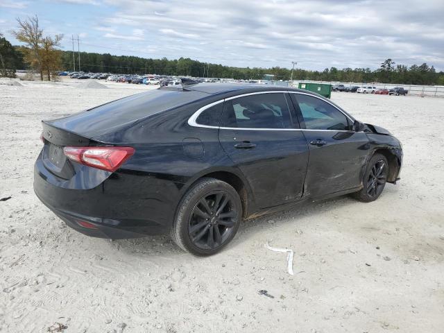 2023 CHEVROLET MALIBU PRE #3296293448