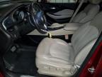 Lot #3303978693 2017 BUICK ENVISION P