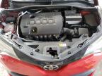 Lot #3305607740 2020 TOYOTA C-HR XLE