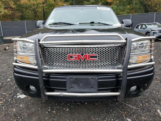 2003 GMC YUKON DENA #3297055493