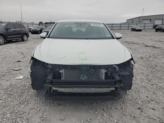 2021 VOLKSWAGEN JETTA S - 3VWC57BU2MM044895