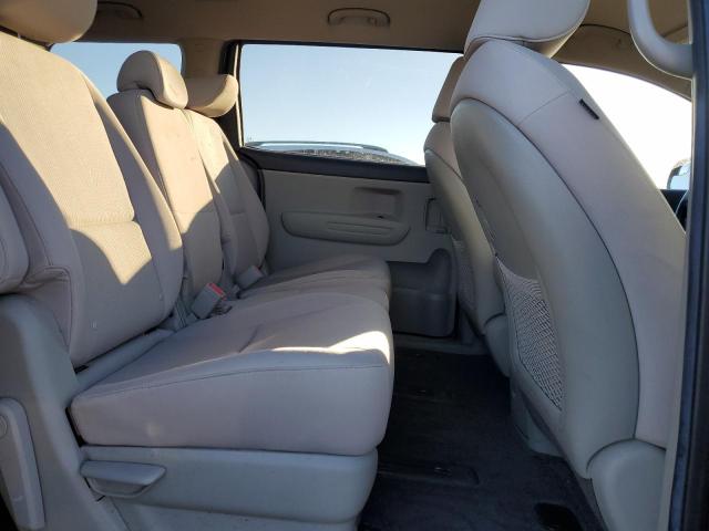 2019 KIA SEDONA LX - KNDMB5C12K6556081