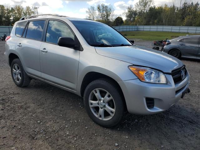 2012 TOYOTA RAV4 - 2T3BF4DV3CW259862