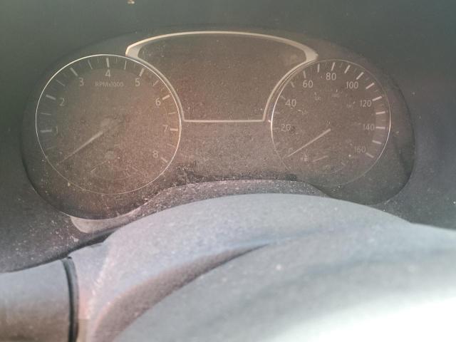 2015 NISSAN PATHFINDER - 5N1AR2MM8FC645940