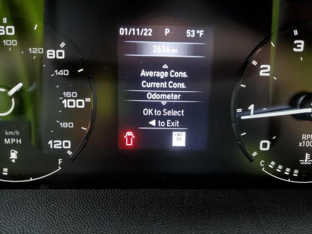 2024 RAM PROMASTER #3292458692