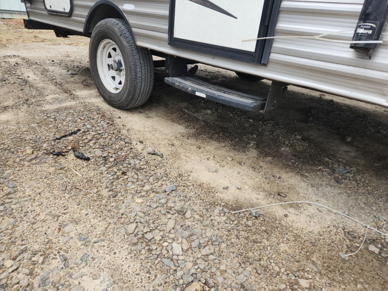 Lot #3275578803 2018 JAYCO JAY FLIGHT