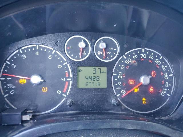 2010 FORD TRANSIT CO - NM0KS9BNXAT001380