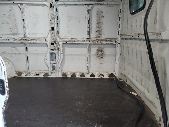 2020 RAM PROMASTER #3296248451