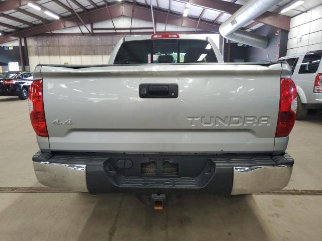 2014 TOYOTA TUNDRA DOU #3265127820