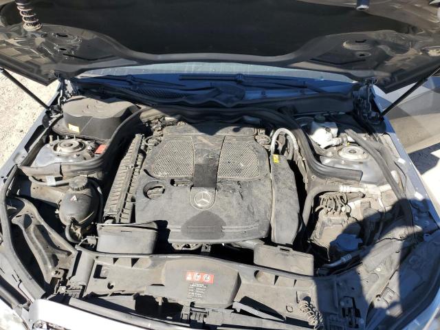 2014 MERCEDES-BENZ E 350 #3290347784