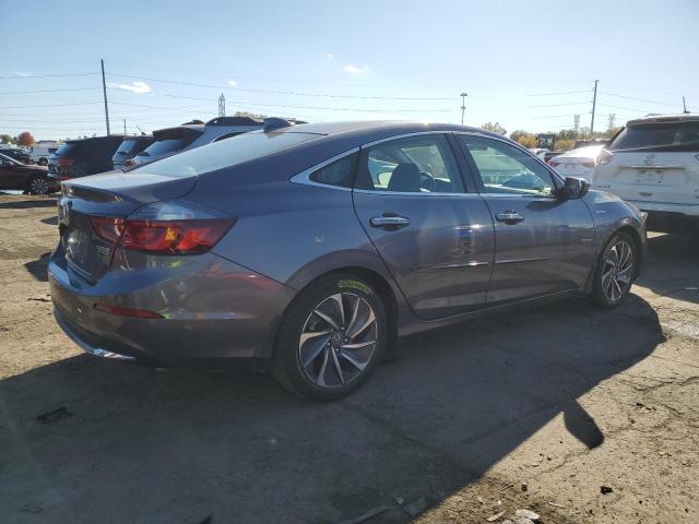 2021 HONDA INSIGHT TO #3292488688