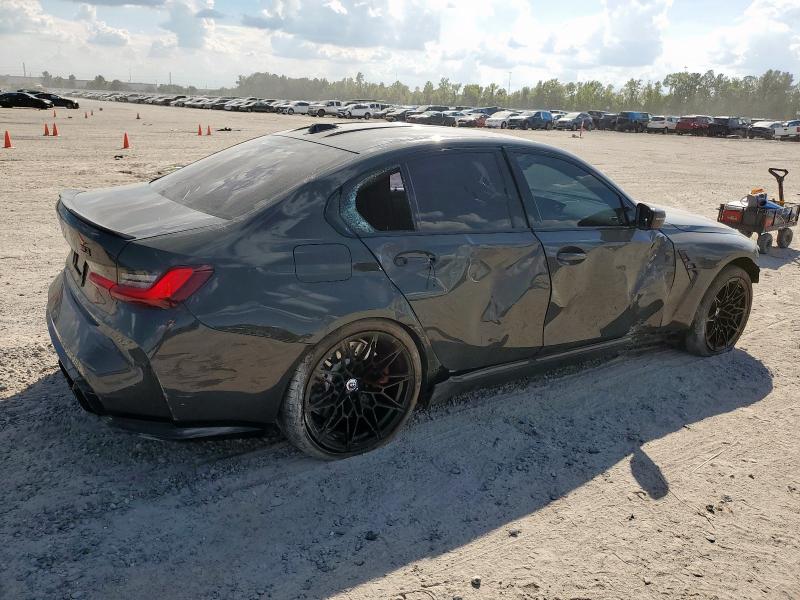 2024 BMW M3 COMPETI #3297196435