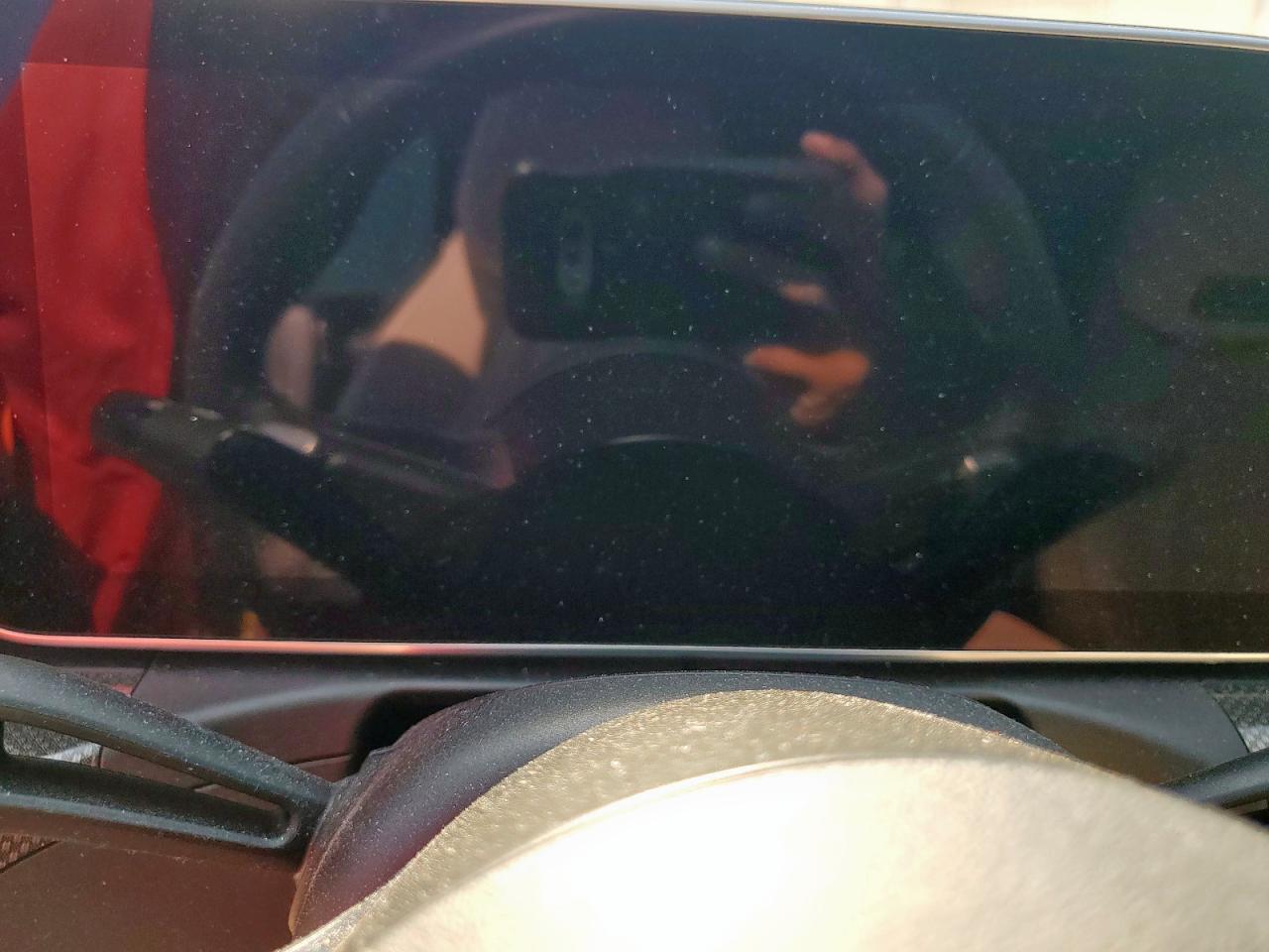 MERCEDES-BENZ CLE-CLASS 450 4MATIC