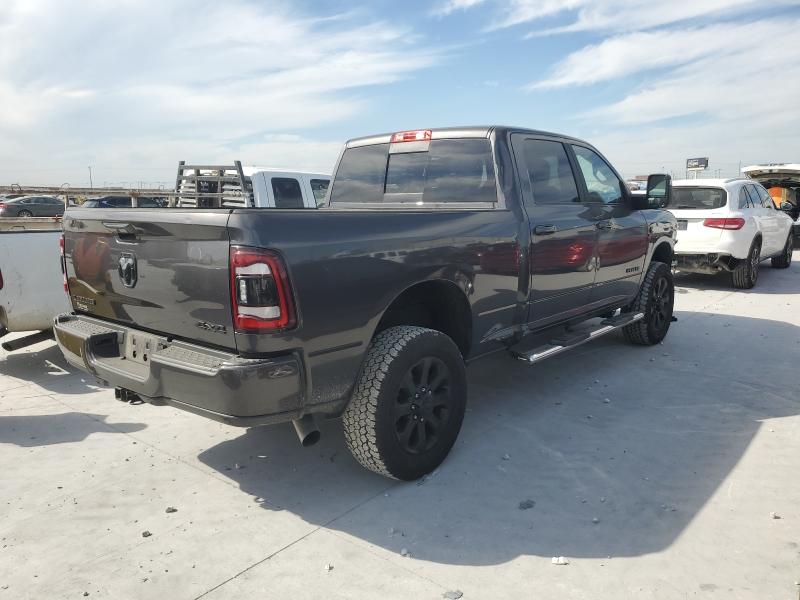 2024 RAM 2500 LARAM 3C6UR5FL9RG104279