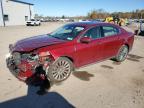 Lot #3302647120 2016 LINCOLN MKS
