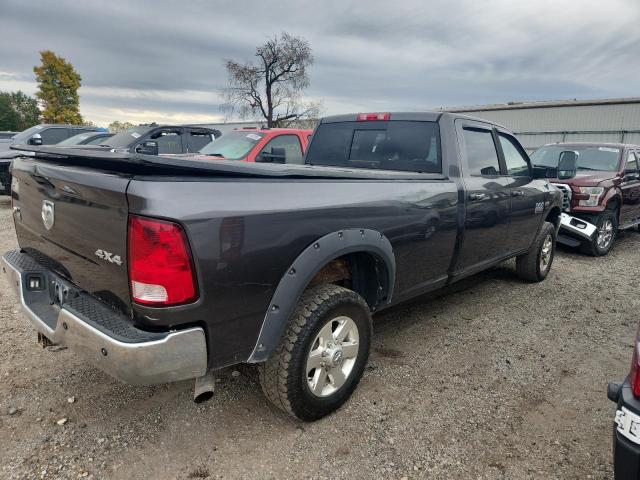 2014 RAM 2500 SLT #3271677344