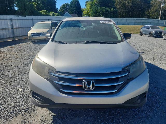 2014 HONDA CR-V LX #3286614902