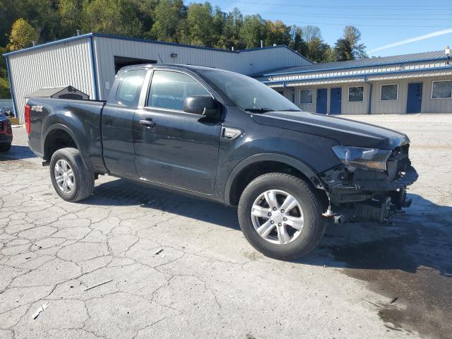 2019 FORD RANGER XL #3292353303