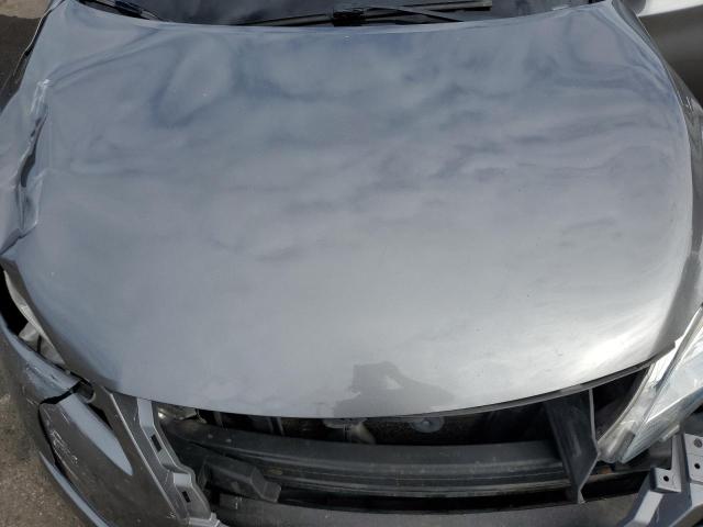 2015 NISSAN SENTRA S 3N1AB7AP7FY243759