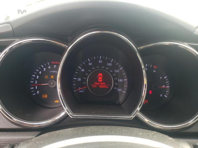 2012 KIA OPTIMA EX #3292467672