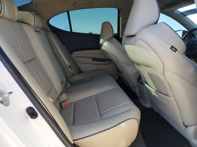 2019 ACURA TLX TECHNO 19UUB3F47KA004276