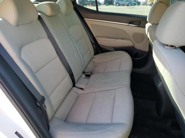 2017 HYUNDAI ELANTRA SE 5NPD84LF9HH028914