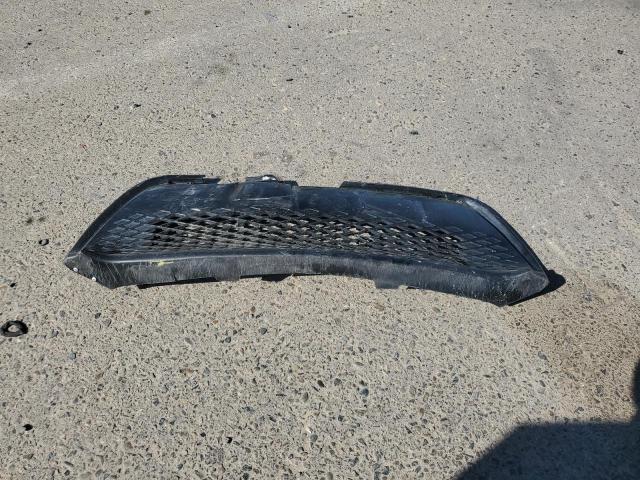 2017 TOYOTA COROLLA L - 5YFBURHE6HP634478