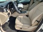 Lot #3302935641 2022 MERCEDES-BENZ GLC 300