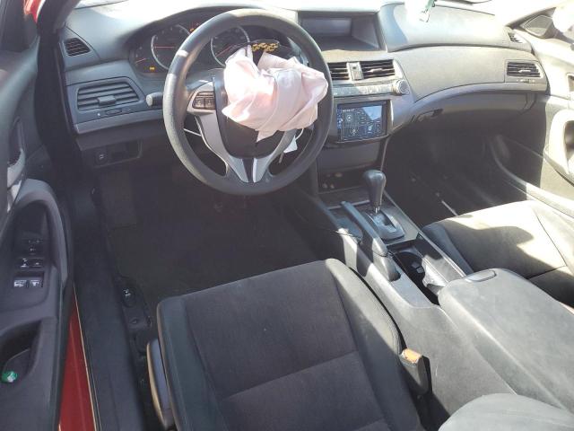 2010 HONDA ACCORD LX - 1HGCS1B32AA019442