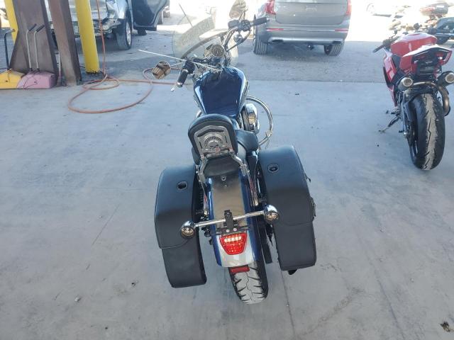 2017 HARLEY-DAVIDSON XL1200 C 1HD1CT317HC423247