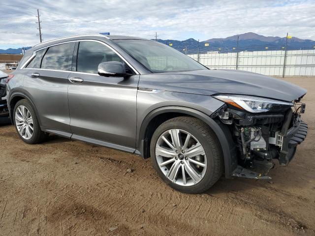 2020 INFINITI QX50 PURE 3PCAJ5M17LF121194