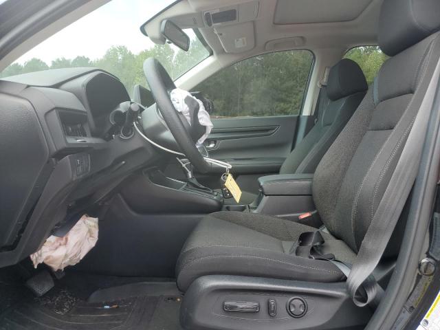 2025 HONDA CR-V EX - 7FARS4H43SE001524