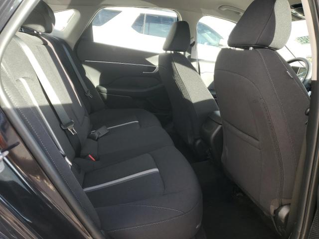 2025 HYUNDAI SONATA SEL - KMHL64JA3SA494129