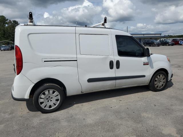 2017 RAM PROMASTER ZFBERFBB2H6E77752