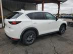 Lot #3298255024 2019 MAZDA CX-5 TOURI