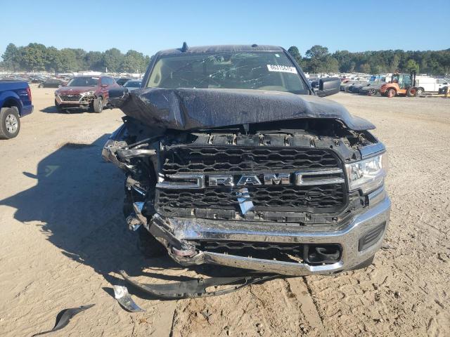 2019 RAM 2500 TRADE - 3C6UR5CJ2KG650611