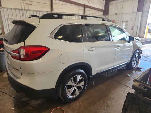 2020 SUBARU ASCENT PRE - 4S4WMAFD9L3478558
