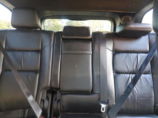 2014 JEEP GRAND CHER - 1C4RJFBG9EC413624