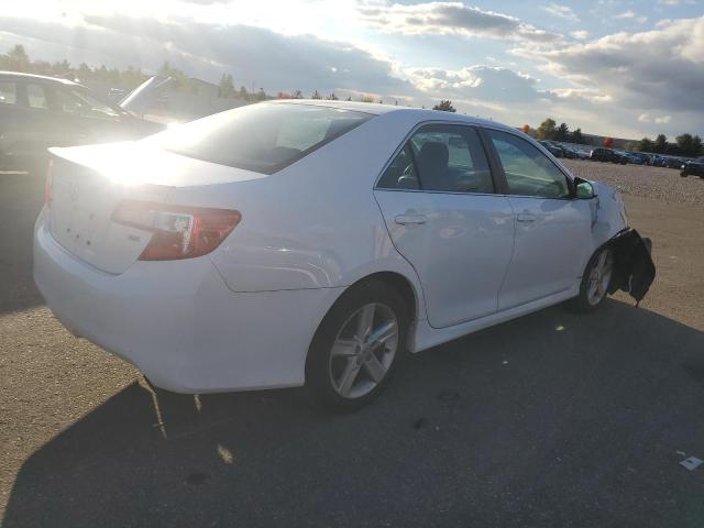 2014 TOYOTA CAMRY L #3291061170