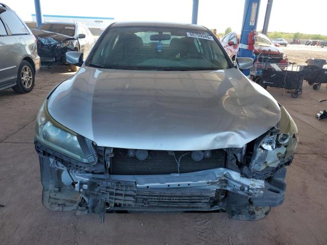 2015 HONDA ACCORD LX - 1HGCR2F3XFA195335