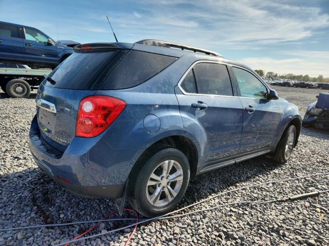 2011 CHEVROLET EQUINOX LT #3291348149