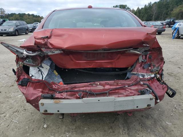 2016 NISSAN SENTRA 3N1AB7AP3GY225728