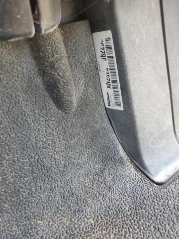 2020 CLUB CAR TEMPO LITHIUM #3263695722