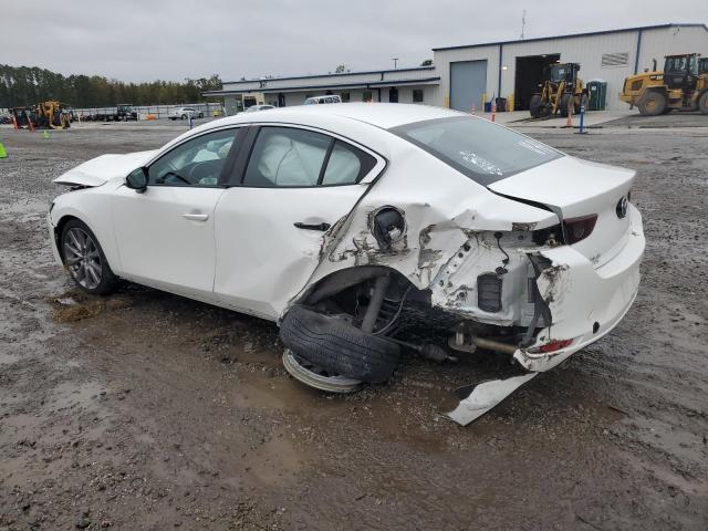2019 MAZDA 3 SELECT #3293563946