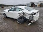 Lot #3293563946 2019 MAZDA 3 SELECT