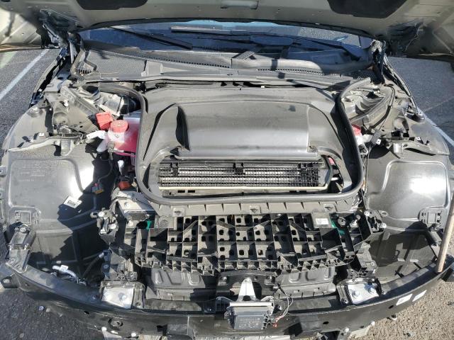 2024 MERCEDES-BENZ EQE SEDAN #3302700019