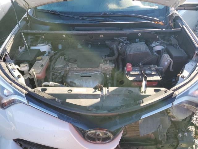 2016 TOYOTA RAV4 LIMIT 2T3YFREV8GW295039