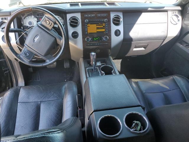 2010 FORD EXPEDITION #3286739284